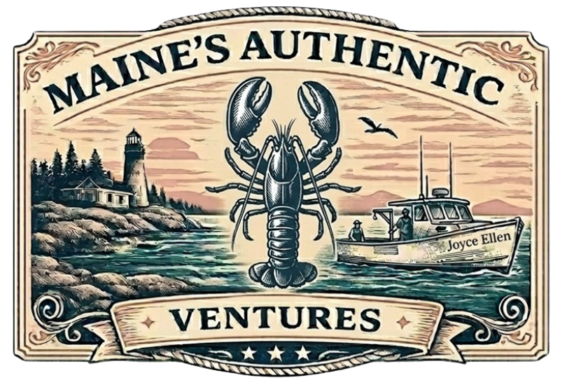 Approved Logo Mav.pdf