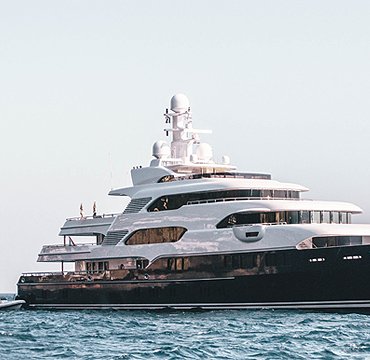 Yachts 3.jpg